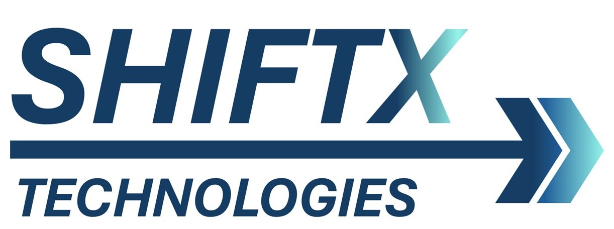 ShiftX